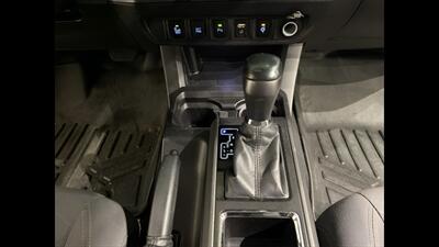 2016 Toyota Tacoma SR V6   - Photo 17 - Mesa, AZ 85201