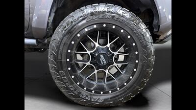 2016 Toyota Tacoma SR V6   - Photo 20 - Mesa, AZ 85201