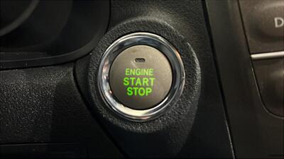 2008 Lexus IS F   - Photo 23 - Mesa, AZ 85201