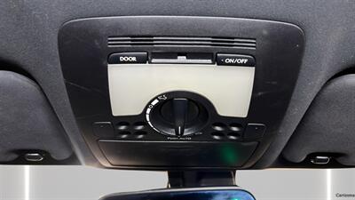 2008 Lexus IS F   - Photo 17 - Mesa, AZ 85201