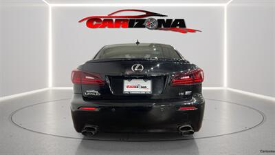 2008 Lexus IS F   - Photo 6 - Mesa, AZ 85201