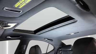 2008 Lexus IS F   - Photo 31 - Mesa, AZ 85201