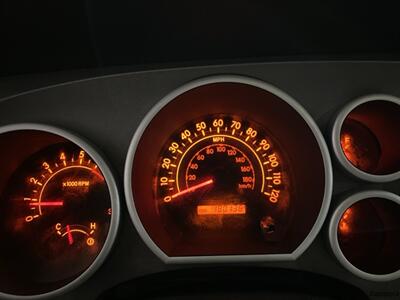 2011 Toyota Tundra Grade CrewMax   - Photo 12 - Mesa, AZ 85201