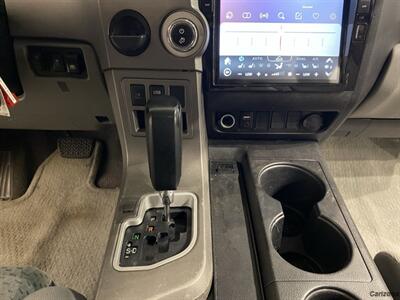 2011 Toyota Tundra Grade CrewMax   - Photo 14 - Mesa, AZ 85201