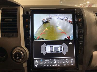 2011 Toyota Tundra Grade CrewMax   - Photo 15 - Mesa, AZ 85201