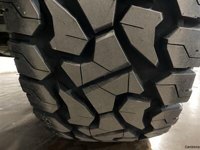 2011 Toyota Tundra Grade CrewMax   - Photo 16 - Mesa, AZ 85201