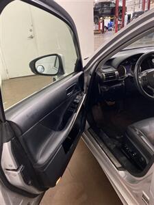 2015 Lexus IS 250 - Photo 12 - Mesa, AZ 85201