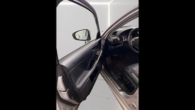 2015 Lexus IS 250   - Photo 12 - Mesa, AZ 85201