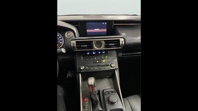 2015 Lexus IS 250   - Photo 16 - Mesa, AZ 85201