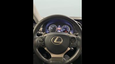 2015 Lexus IS 250   - Photo 18 - Mesa, AZ 85201