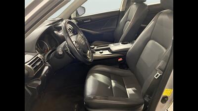 2015 Lexus IS 250   - Photo 13 - Mesa, AZ 85201