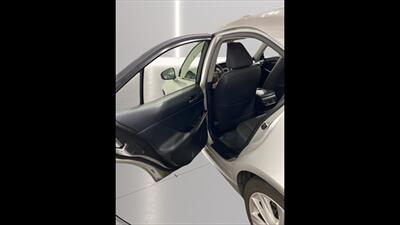 2015 Lexus IS 250   - Photo 9 - Mesa, AZ 85201