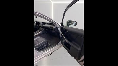 2015 Lexus IS 250   - Photo 14 - Mesa, AZ 85201