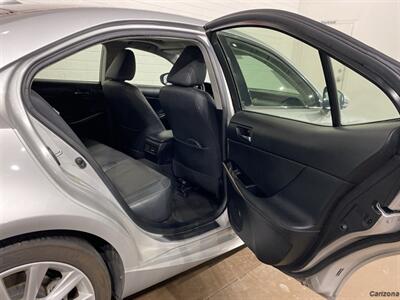 2015 Lexus IS 250 - Photo 7 - Mesa, AZ 85201