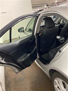 2015 Lexus IS 250 - Photo 9 - Mesa, AZ 85201