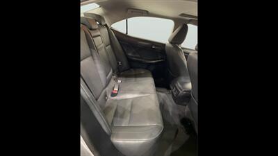 2015 Lexus IS 250   - Photo 8 - Mesa, AZ 85201