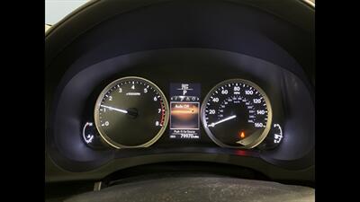 2015 Lexus IS 250   - Photo 17 - Mesa, AZ 85201