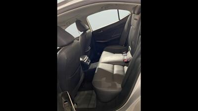 2015 Lexus IS 250   - Photo 10 - Mesa, AZ 85201
