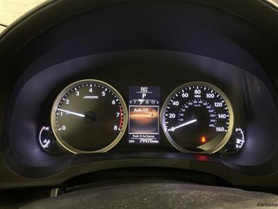 2015 Lexus IS 250 - Photo 17 - Mesa, AZ 85201