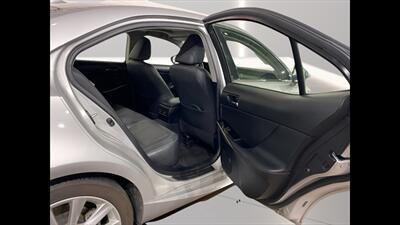 2015 Lexus IS 250   - Photo 7 - Mesa, AZ 85201