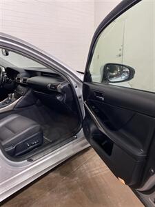 2015 Lexus IS 250 - Photo 14 - Mesa, AZ 85201