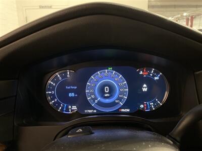 2016 Cadillac Escalade Luxury - Photo 13 - Mesa, AZ 85201