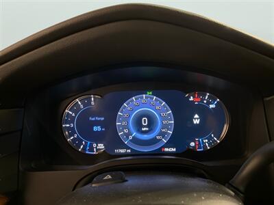 2016 Cadillac Escalade Luxury   - Photo 13 - Mesa, AZ 85201