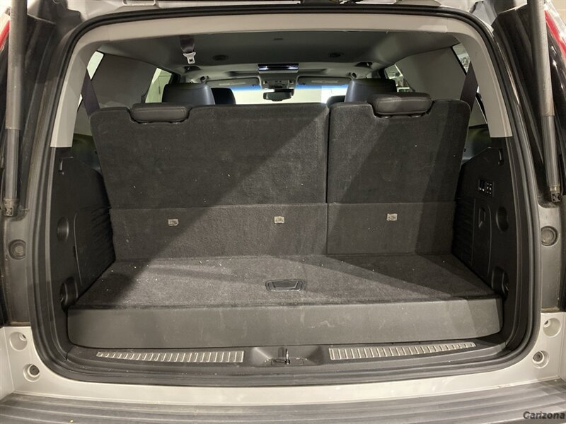 2016 Cadillac Escalade Luxury - Photo 5 - Mesa, AZ 85201