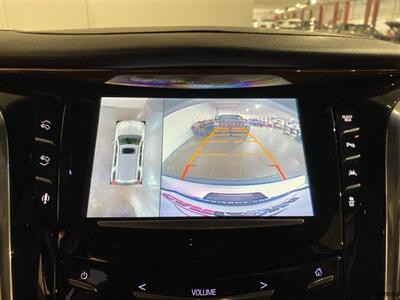 2016 Cadillac Escalade Luxury - Photo 15 - Mesa, AZ 85201