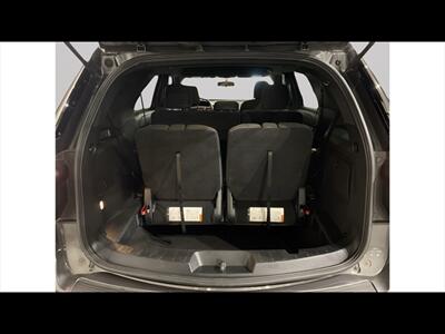 2019 Ford Explorer XLT   - Photo 5 - Mesa, AZ 85201