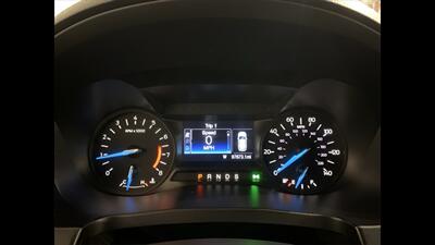 2019 Ford Explorer XLT   - Photo 16 - Mesa, AZ 85201