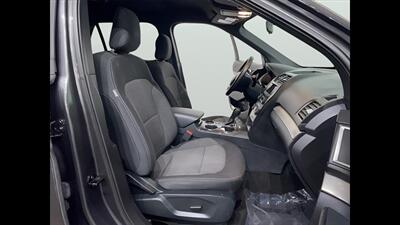 2019 Ford Explorer XLT   - Photo 11 - Mesa, AZ 85201