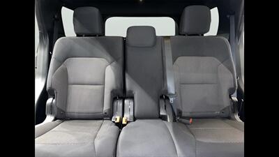 2019 Ford Explorer XLT   - Photo 13 - Mesa, AZ 85201
