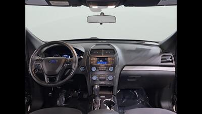 2019 Ford Explorer XLT   - Photo 15 - Mesa, AZ 85201