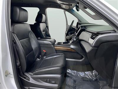 2017 Chevrolet Tahoe LT   - Photo 10 - Mesa, AZ 85201