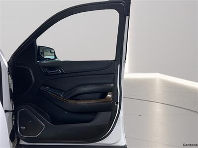 2017 Chevrolet Tahoe LT   - Photo 11 - Mesa, AZ 85201