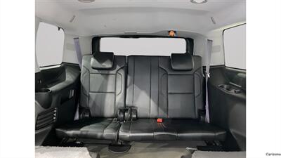 2017 Chevrolet Tahoe LT   - Photo 13 - Mesa, AZ 85201
