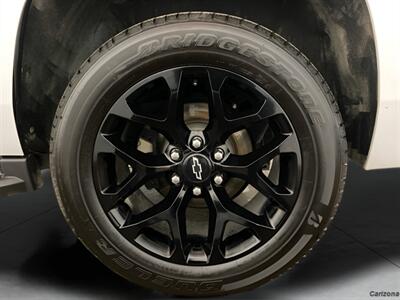 2017 Chevrolet Tahoe LT   - Photo 20 - Mesa, AZ 85201