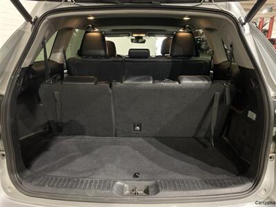 2017 Toyota Highlander XLE - Photo 5 - Mesa, AZ 85201