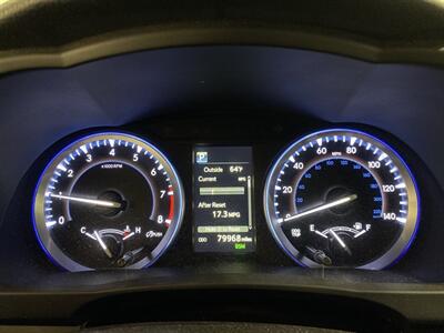2017 Toyota Highlander XLE - Photo 16 - Mesa, AZ 85201