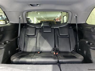 2017 Toyota Highlander XLE - Photo 14 - Mesa, AZ 85201