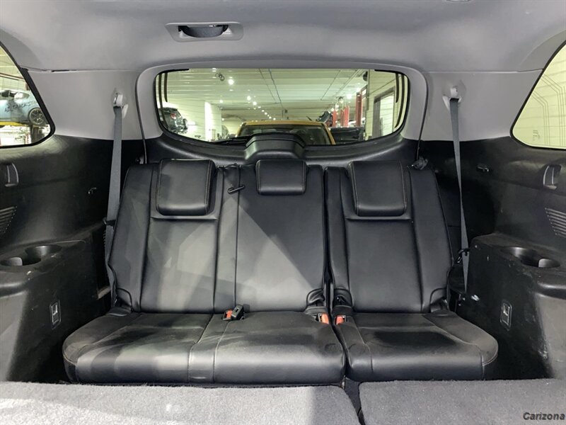 2017 Toyota Highlander XLE - Photo 14 - Mesa, AZ 85201