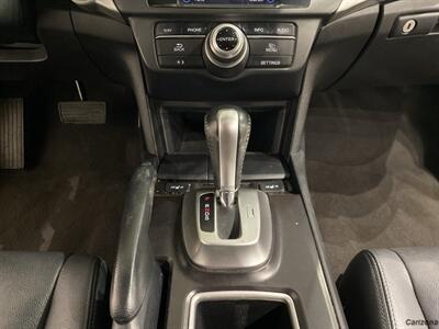 2013 Honda Crosstour EX-L   - Photo 14 - Mesa, AZ 85201