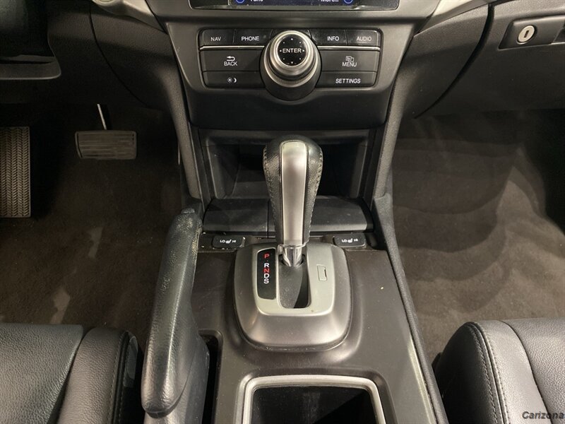 2013 Honda Crosstour EX-L   - Photo 14 - Mesa, AZ 85201