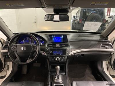 2013 Honda Crosstour EX-L   - Photo 11 - Mesa, AZ 85201
