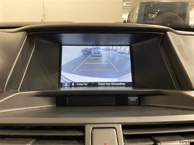 2013 Honda Crosstour EX-L   - Photo 15 - Mesa, AZ 85201