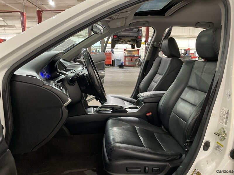 2013 Honda Crosstour EX-L   - Photo 9 - Mesa, AZ 85201