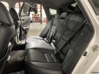 2013 Honda Crosstour EX-L   - Photo 10 - Mesa, AZ 85201