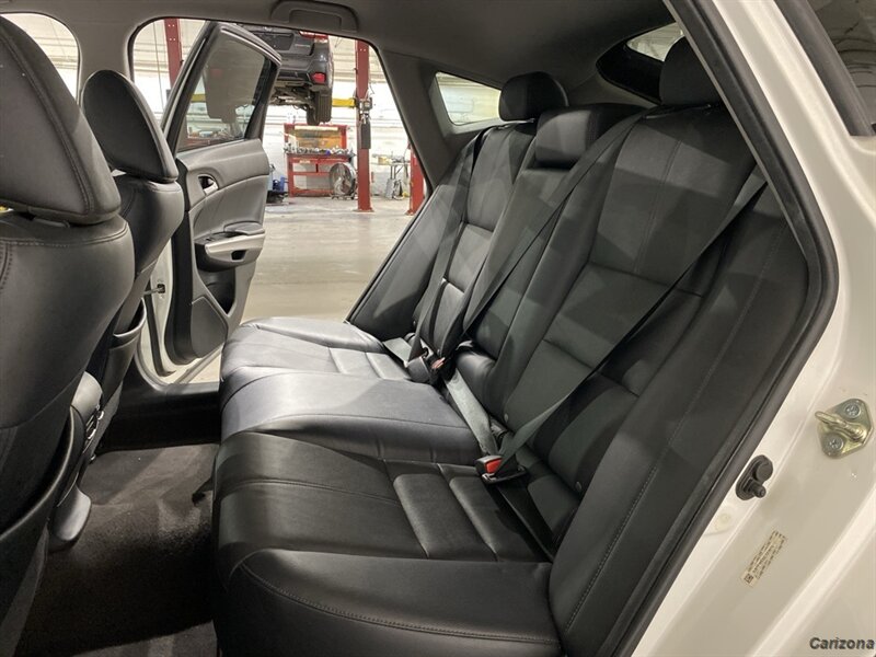 2013 Honda Crosstour EX-L   - Photo 10 - Mesa, AZ 85201