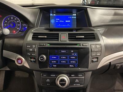 2013 Honda Crosstour EX-L   - Photo 13 - Mesa, AZ 85201